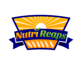 /public/logoimage/1555717728Nutri Reaps 014.png